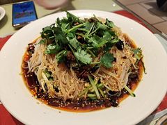 -吴记酱骨炖菜馆(西大直街店)