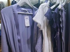 -Zara home(壹方中心店)