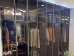 -红星美凯龙(浦江店)