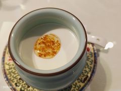 -品湘宴·湖南宁乡菜