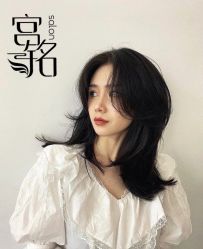 -宫铭烫发染发接发店