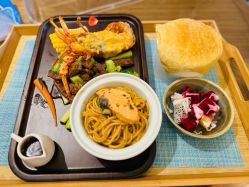 -和伊母婴护理中心·全套房(金山店)