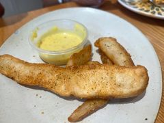 -FreshCo鲜途·西厨(大良店)