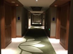 -三清山希尔顿度假酒店