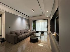 -壹品整装(百商店)