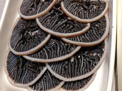 -海底捞火锅(老城根店)