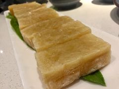 -百年果林椰子鸡(中洲店)