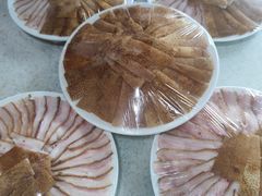 -段氏永平黄焖鸡