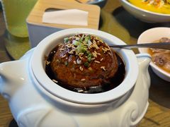 -扬州狮子楼·非遗淮扬菜(东关街店)