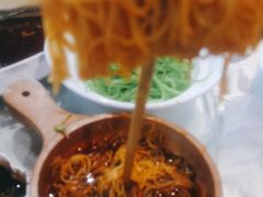 -大鸭梨烤鸭店(光彩店)
