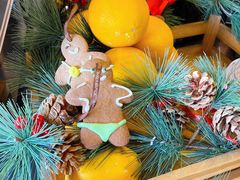 -Wagas沃歌斯(深圳印力中心店)