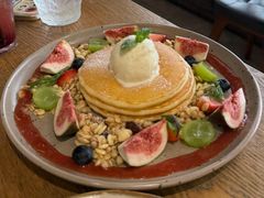 -NG PASTA吴居·中华意面·鲜牛排(南头古城店)