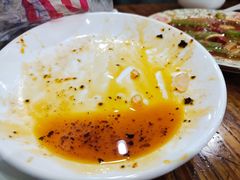 -雨田饭店