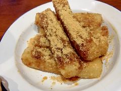 -搓火大都会(广安门总店)