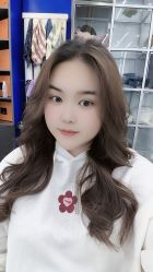 -無名发艺