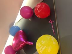 -江湖情酸菜鱼(万菱汇店)