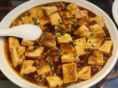 -老瑞福上海菜(人民广场店)