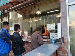 门面-小李烧鸡(西北角总店)