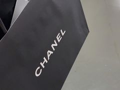 -CHANEL(ifs国际金融店)