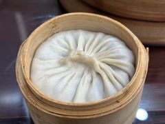 -富春茶社(国庆路店)