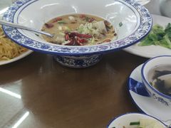 -鑫鸿达·海鲜闽菜热炒小馆(中山路店)