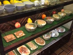 -顺记冰室(宝华路店)