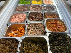 -扬二春炒饭(国庆路总店)