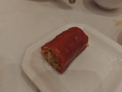 -稻香饭店(龙华天虹店)