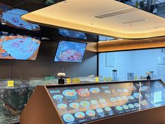 -湘知湘味(岳麓山店)
