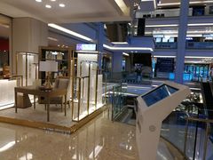 -红星美凯龙北京至尊MALL(东四环中路店)