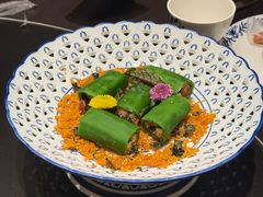 -上座云间·青年赣菜(绿茵店)