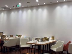 -第六季自助餐厅(甜水园店)