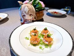 -菁禧荟(外滩店)