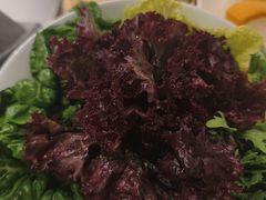 -皇城老妈川味火锅·大连海鲜火锅(港湾店)