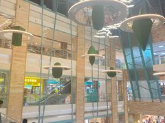 -大族广场Mall&More