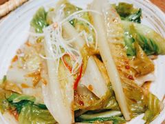 -大盐帮川菜馆(长楹天街店)