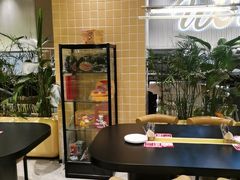 -必胜客(桐梓坡店)