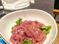 -东来顺饭庄(上地华联店)