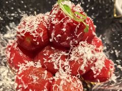 -金牌外婆家(杭州大厦D座店)