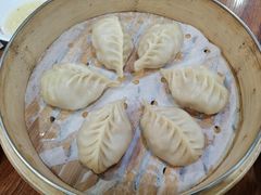 -东升灌浆包(辛庄街总店)