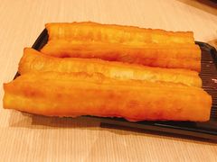 -永和大王(宜山店)
