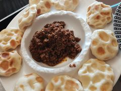 -聚缘堂·海鲜私房菜(松岭路店)