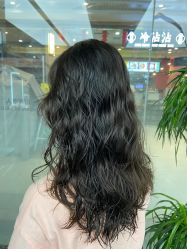 -川和潮人