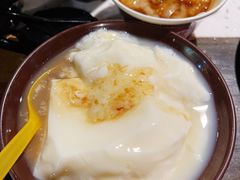 -米氏火鱼·泡椒鱼火锅(李子坝老店)