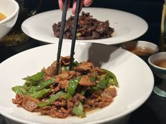 -凤凰湘语(浦东旗舰店)