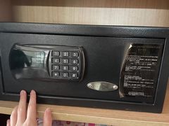 -上海南汇嘴大堤酒店