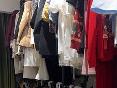 -真我樣照相馆·身份证·证件照·外拍(环球港店)