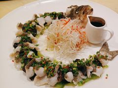 -小八仙·八方(移民广场店)