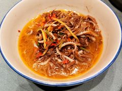 -忆江南·临江鱼馆