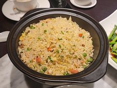 -开封大宏喜来登酒店·采悦轩中餐厅